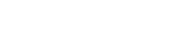 Docker
