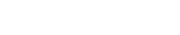 AlmaLinux