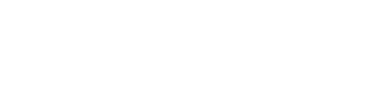 cPanel