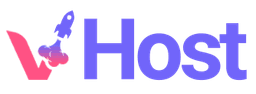 vHost - Privates Hosting Services