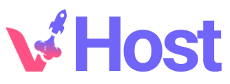 vHost